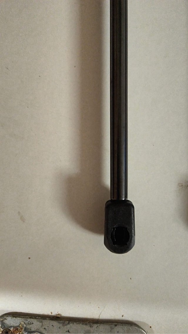 Soportes Motor Toyota Rav4