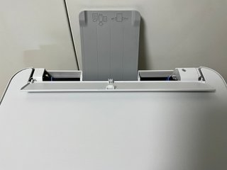 Stampante Epson EcoTank ET-2856 A4 + inchiostro