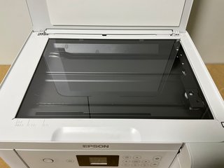 Stampante Epson EcoTank ET-2856 A4 + inchiostro