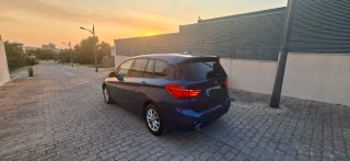 BMW Serie 2 2021