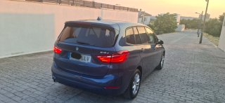 BMW Serie 2 2021