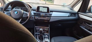 BMW Serie 2 2021