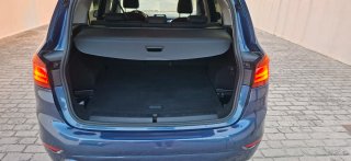 BMW Serie 2 2021