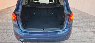 BMW Serie 2 2021