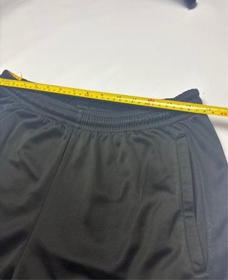 Pantalon asics vintage