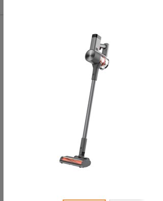 Aspiradora Inalámbrica Xiaomi Vacuum cleaner
