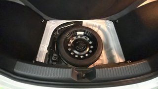 SEAT Leon 1.2 TSI Reference 105CV 2014