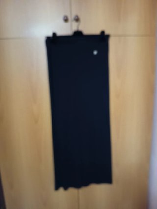 Completo elegante donna estivo
