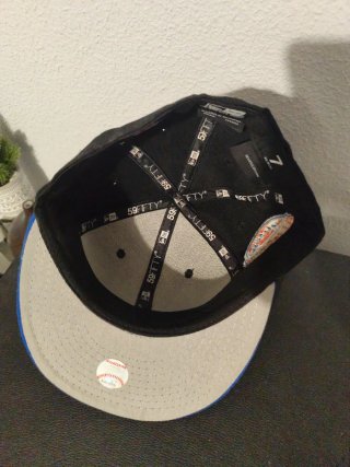 Gorra New Era Mets All Star Game 59FIFTY