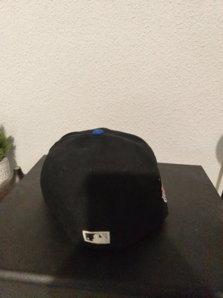 Gorra New Era Mets All Star Game 59FIFTY