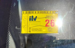 Daewoo Lanos 1999 - 156.000 km