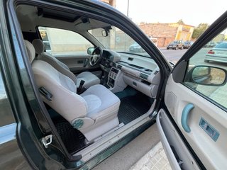 Land Rover Freelander HardTop