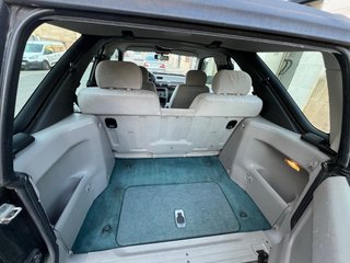 Land Rover Freelander HardTop