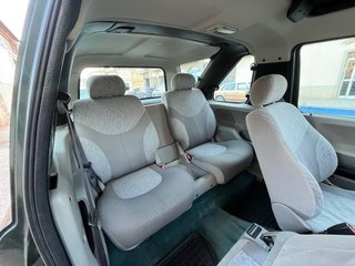 Land Rover Freelander HardTop