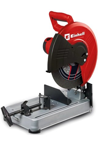 Tronzadora/Ingletadora Einhell