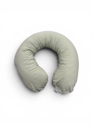 Cuscino allattamento