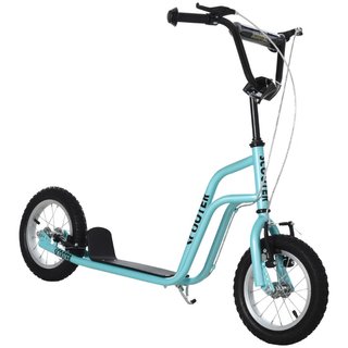 Patinete infantil manillar ajustable patinete
