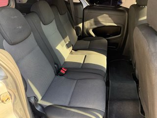 Peugeot Partner 2017