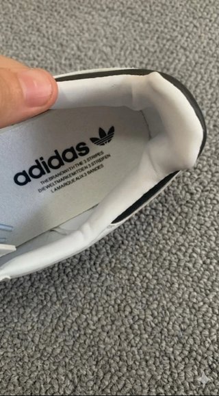 Adidas Samba OG Zapatillas Deportivas