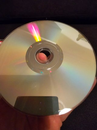 SteelBook Mirror's Edge PS3