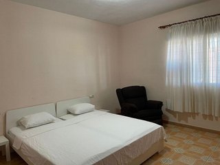Chalet en venta en Albatera