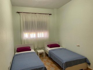 Chalet en venta en Albatera