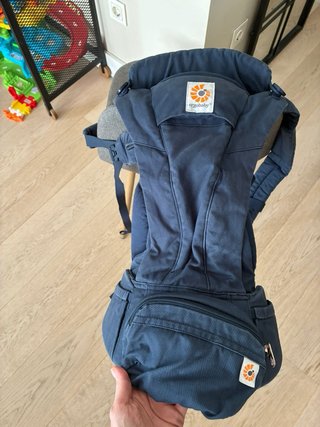 Pack Artículos Bebé Bugaboo, Nuna, Stokke, etc
