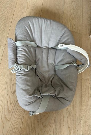 Pack Artículos Bebé Bugaboo, Nuna, Stokke, etc