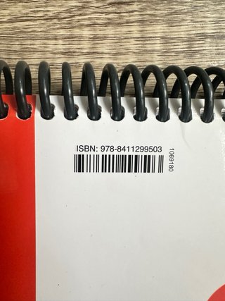 Quaderno Llengua catalana i Literatura 3 ESO Co...