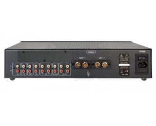 Amplificador Integrado Atoll IN100 Signature