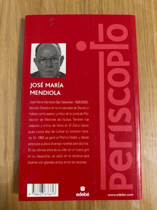 El cementerio de los ingleses