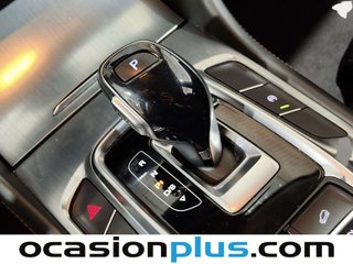 MG HS 1.5 Turbo GDI Comfort DCT 119 kW (162 CV)
