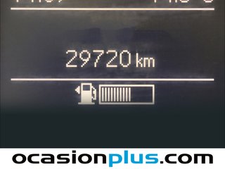 Mercedes-Benz Vito Furgon 110 CDI Base Larga 75 kW (102 CV)
