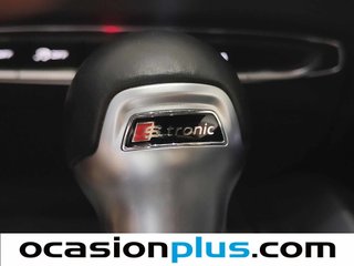 Audi TT Coupe Black line 40 TFSI 145 kW (197 CV) S tronic