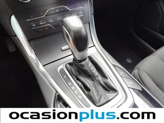 Ford S-Max 2.0 TDCI Titanium PowerShift 110 kW (150 CV)