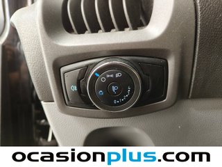 Ford Transit Custom Furgon 2.2 TDCI 290 L1 Ambiente 92 kW (125 CV)