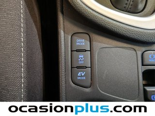 Toyota Yaris 120H Active Tech 85 kW (116 CV)
