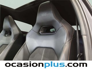 CUPRA León 1.4 e-Hybrid DSG 180 kW (245 CV)