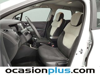 Renault Captur Intens Energy eco2 dCi 66 kW (90 CV)
