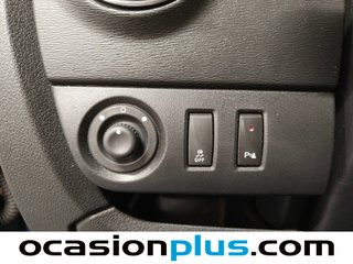 Dacia Lodgy Serie Limitada Xplore TCE GPF 96 kW (130 CV)