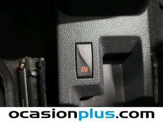 Dacia Lodgy Serie Limitada Xplore TCE GPF 96 kW (130 CV)