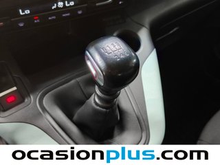 Citroen Berlingo Combi BlueHDi 100 S&S Talla M Feel Pack 75 kW (102 CV)