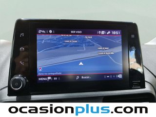 Citroen Berlingo Combi BlueHDi 100 S&S Talla M Feel Pack 75 kW (102 CV)