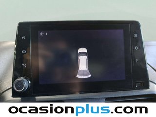 Citroen Berlingo Combi BlueHDi 100 S&S Talla M Feel Pack 75 kW (102 CV)