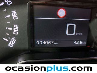 Citroen Berlingo Combi BlueHDi 100 S&S Talla M Feel Pack 75 kW (102 CV)