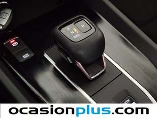 Nissan Qashqai DIG-T 158 mHEV Acenta Xtronic 116 kW (158 CV)