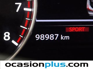 Nissan Qashqai DIG-T 158 mHEV Acenta Xtronic 116 kW (158 CV)
