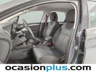 Citroen C4 1.6 e-HDi Collection 82 kW (112 CV)