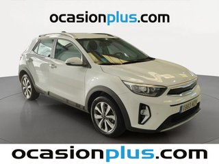 Kia Stonic 1.0 T-GDi MHEV Drive 74 kW (100 CV)