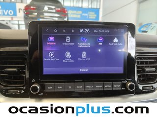 Kia Stonic 1.0 T-GDi MHEV Drive 74 kW (100 CV)